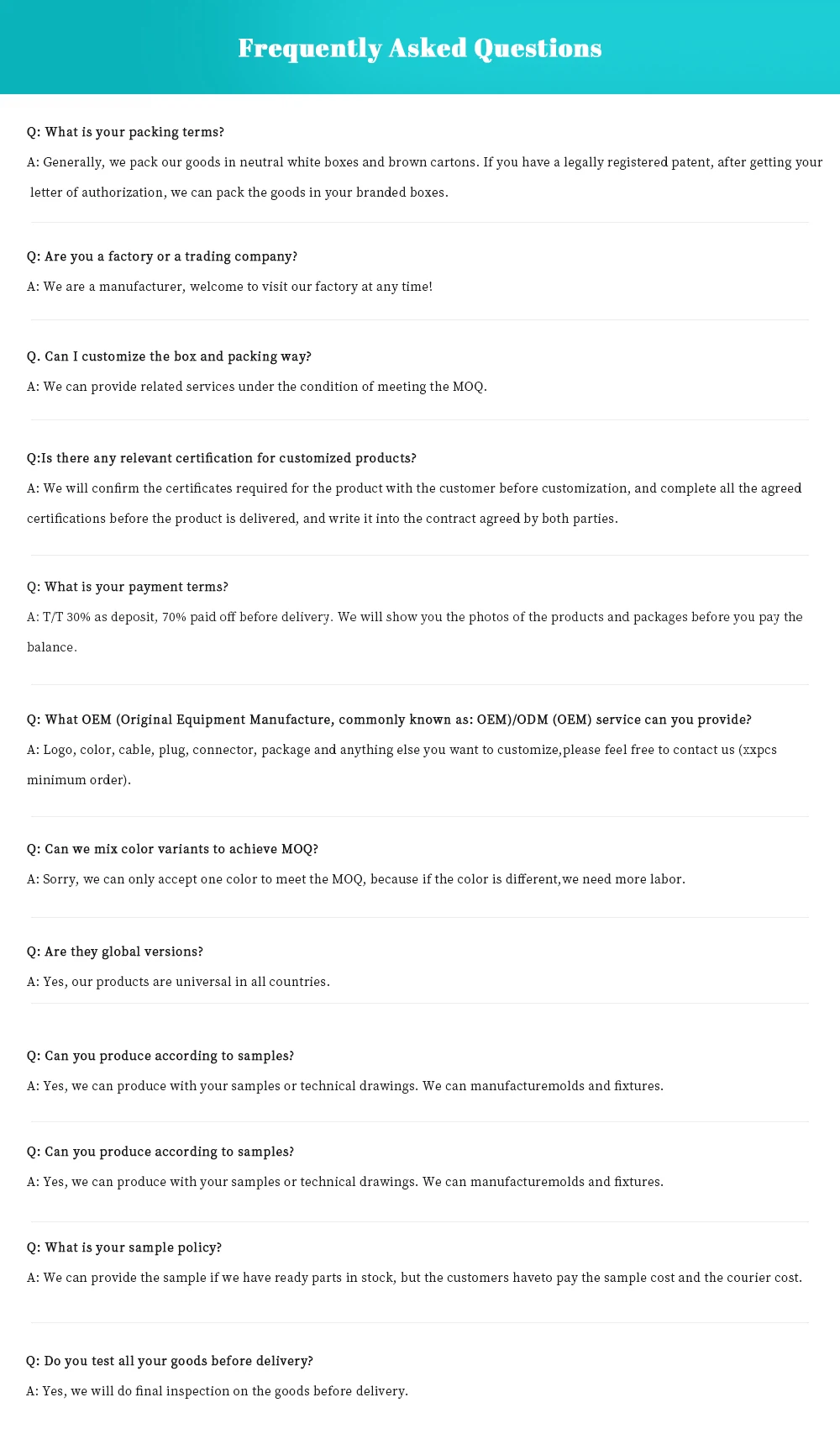 ac charger 35kw faq ac charger 35kw faq