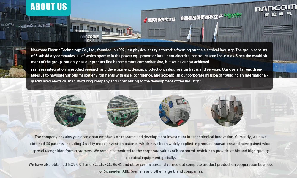 portable battery ev charger portable battery ev charger