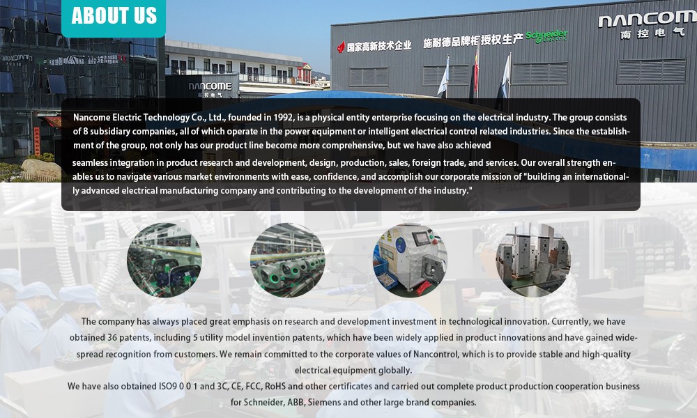 chademo dc ev charging chademo dc ev charging